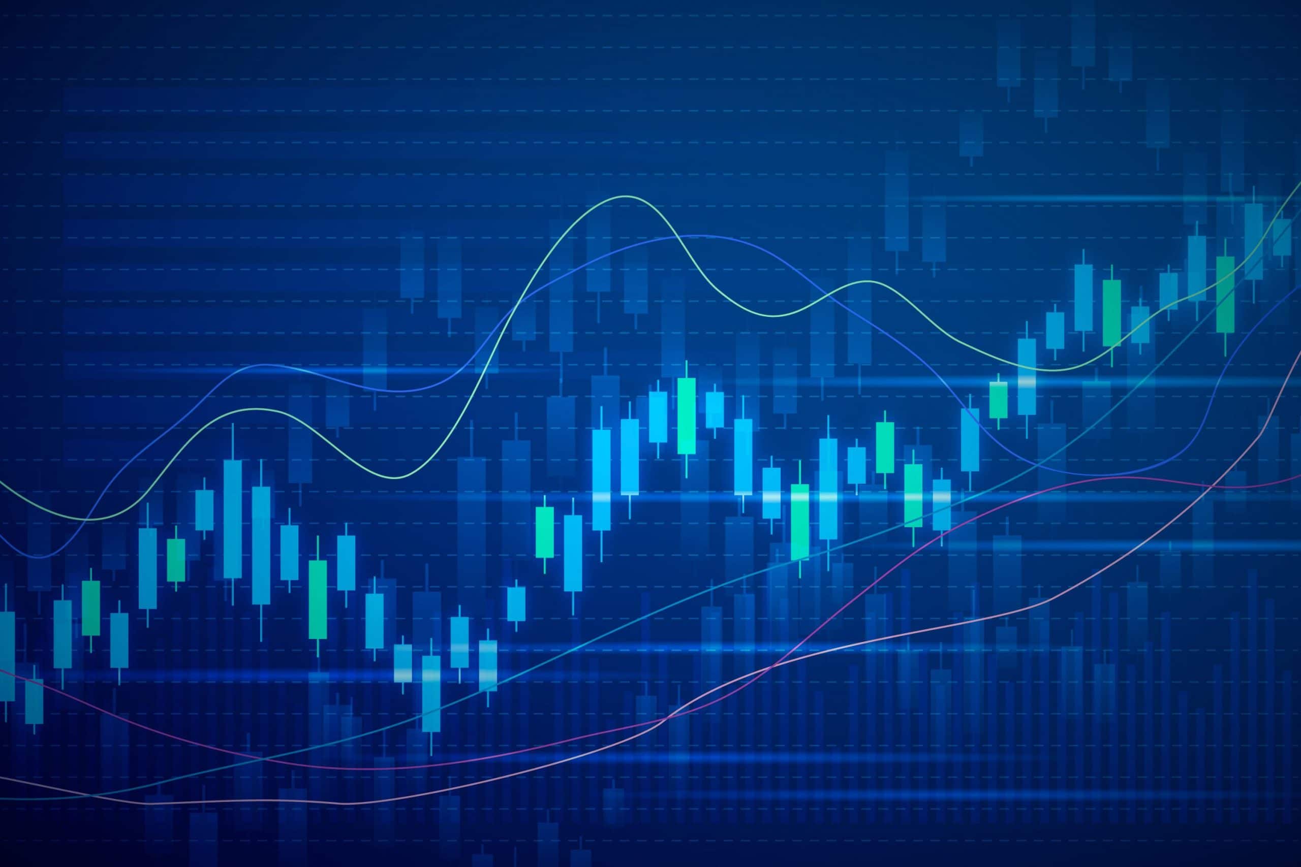 Trade Test rejimi